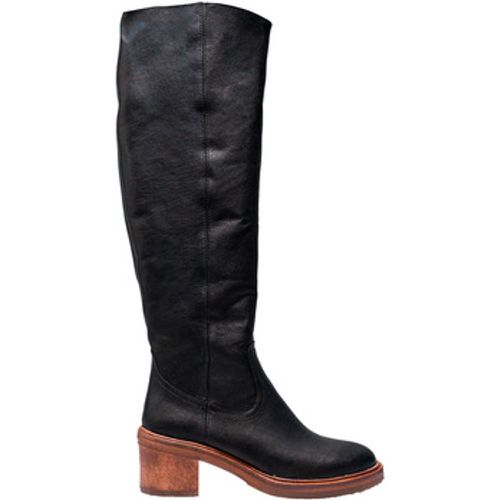 Neosens Damenstiefel 333331101003 - Neosens - Modalova