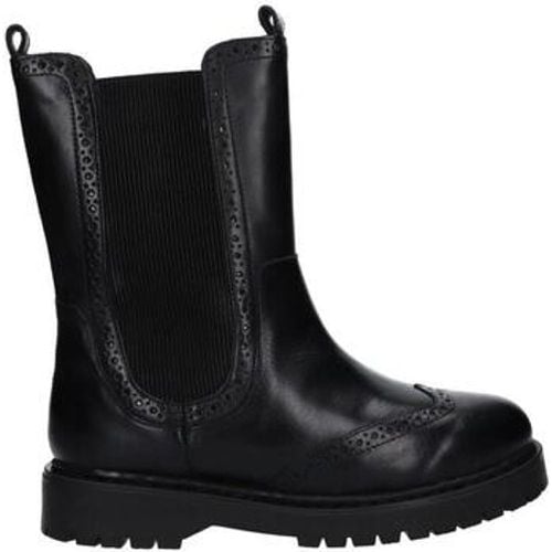 Geox Stiefel D26QDL 00085 D BLEYZE - Geox - Modalova