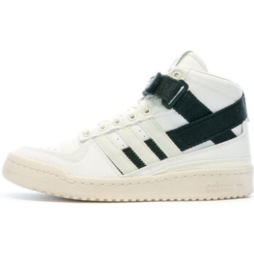 Adidas Turnschuhe GV7616 - Adidas - Modalova