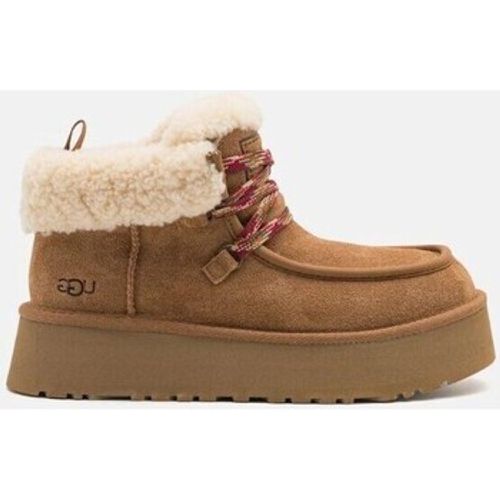 UGG Stiefel 1143954 FUNKARRA - Ugg - Modalova