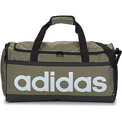 Adidas Sporttasche LINEAR DUFFEL M - Adidas - Modalova