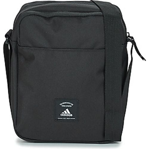 Adidas Handtaschen NCL ORG WNLB - Adidas - Modalova