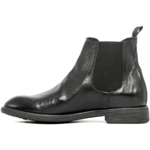 Sturlini Herrenstiefel 29005-NERO - Sturlini - Modalova