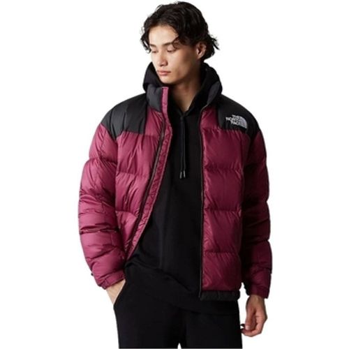 Damenmantel W NEW COMBAL DOWN JKT - The North Face - Modalova