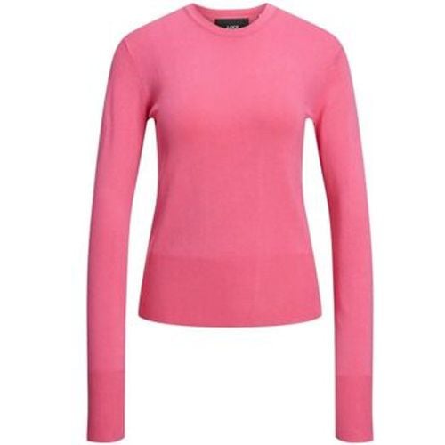 Pullover 12200214 JXLARA-CARMINE ROSE - Jjxx - Modalova