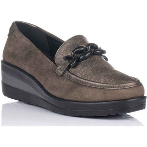 Amarpies Damenschuhe AMD25332 - Amarpies - Modalova