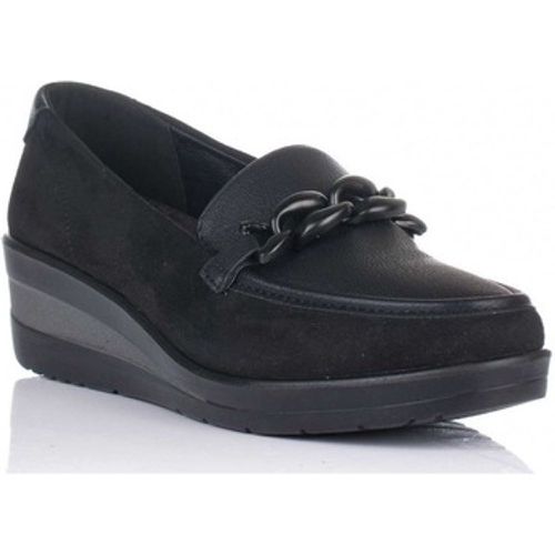 Amarpies Damenschuhe AMD25332 - Amarpies - Modalova