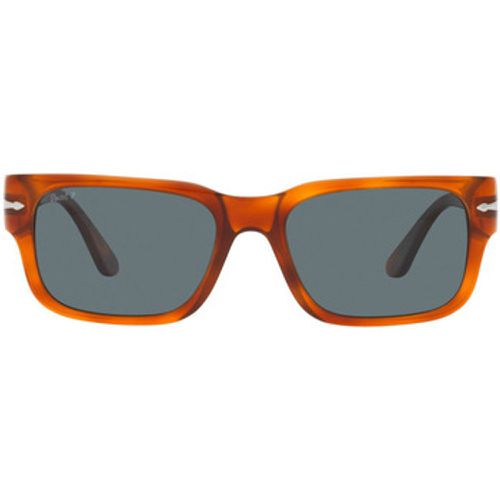 Sonnenbrillen Sonnenbrille PO3315S 96/3R Polarisiert - Persol - Modalova