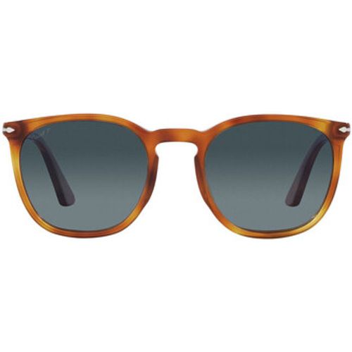 Sonnenbrillen Sonnenbrille PO3316S 96/S3 Polarisiert - Persol - Modalova