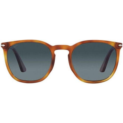 Sonnenbrillen Sonnenbrille PO3316S 96/S3 Polarisiert - Persol - Modalova