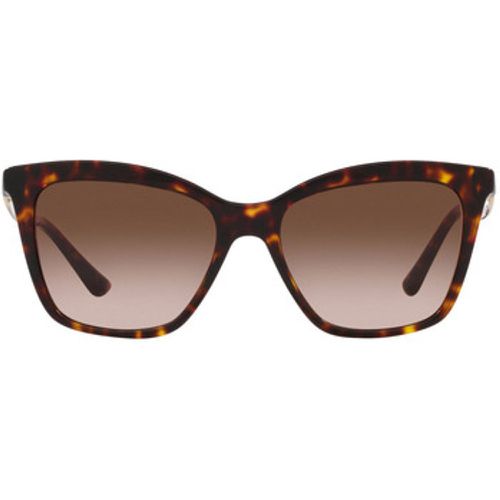 Sonnenbrillen BV8257 504/13 Sonnenbrille - Bulgari - Modalova