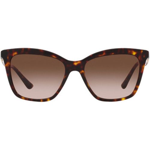 Sonnenbrillen BV8257 504/13 Sonnenbrille - Bulgari - Modalova