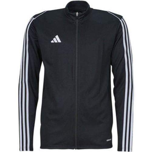 Trainingsjacken TIRO23 L TR JKT - Adidas - Modalova