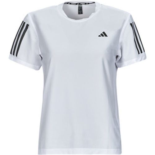 Adidas T-Shirt OTR B TEE - Adidas - Modalova