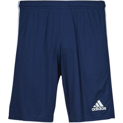 Adidas Shorts SQUAD 21 SHO - Adidas - Modalova