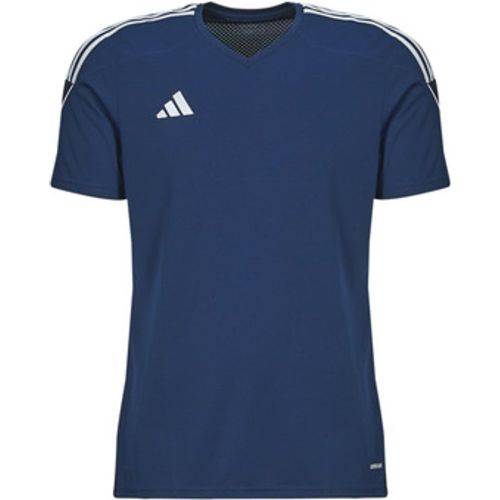 Adidas T-Shirt TIRO 23 JSY - Adidas - Modalova