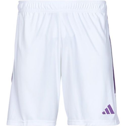 Adidas Shorts TIRO 23 SHO - Adidas - Modalova