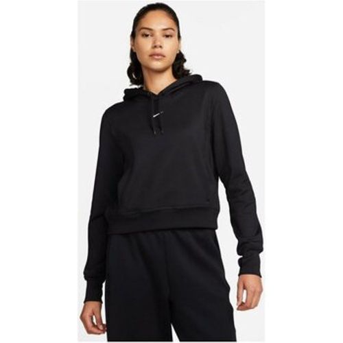 Sweatshirt Sport Therma-FIT One Women"s Pu FB5210/010 010 - Nike - Modalova