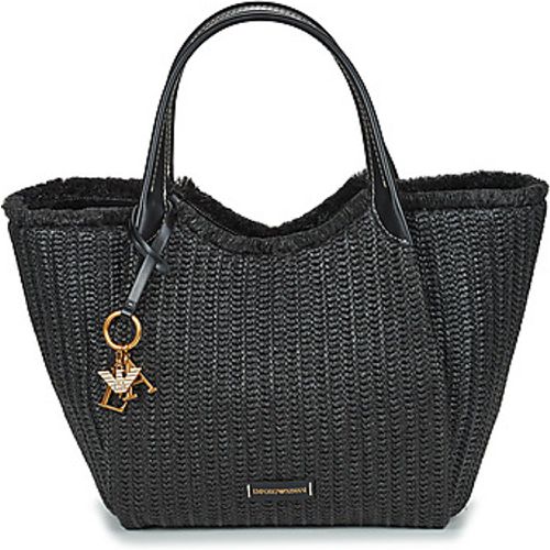 Shopper WOMEN'S SHOPPING BAG - Emporio Armani - Modalova