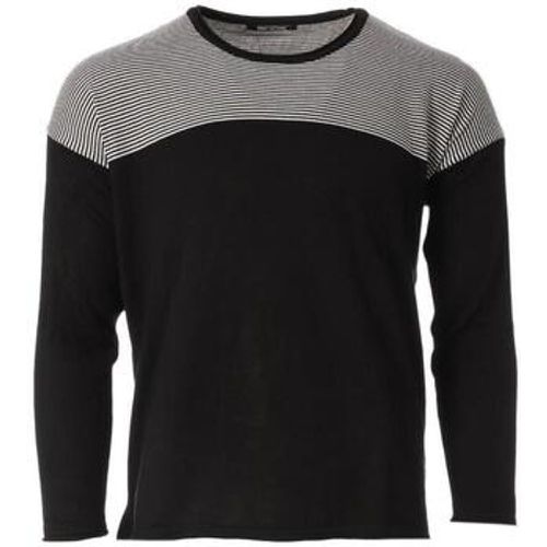 Paname Brothers Pullover PB-2554 - Paname Brothers - Modalova