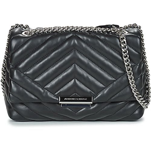 Umhängetasche CROSSBODY M - Armani Exchange - Modalova