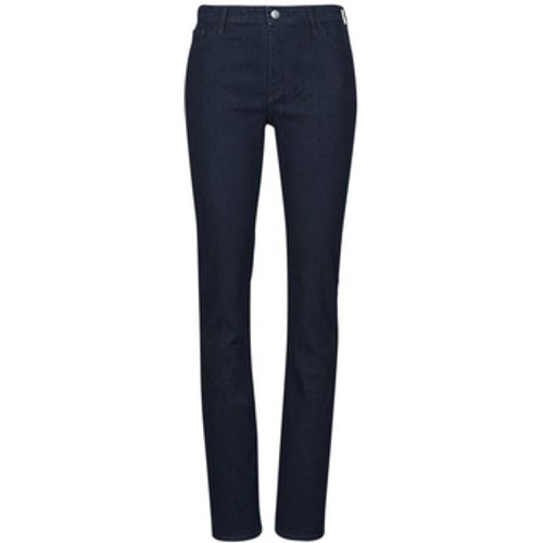 Slim Fit Jeans 8NYJ45 - Armani Exchange - Modalova