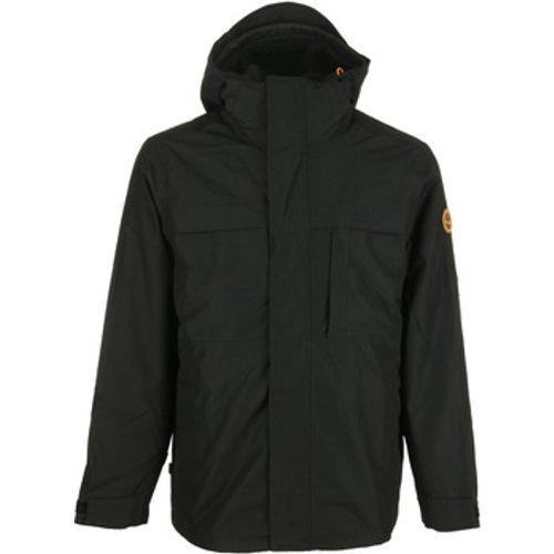 Timberland Parkas Wp Benton 3 In 1 - Timberland - Modalova