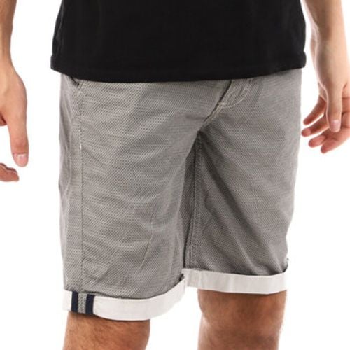 Rms 26 Shorts RM-3599 - Rms 26 - Modalova