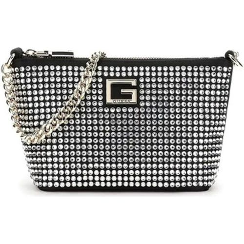 Guess Handtasche glamour - Guess - Modalova