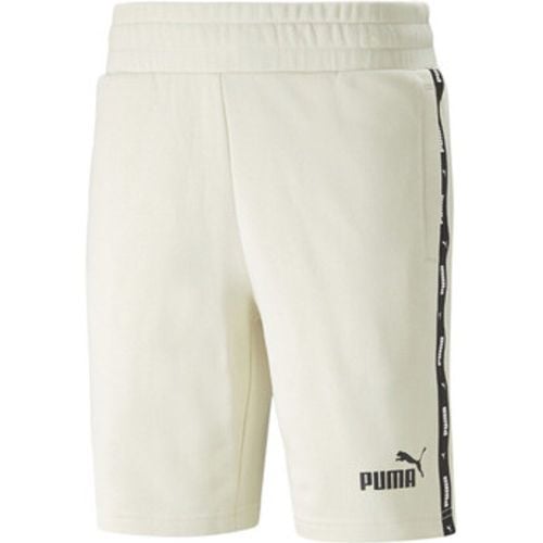 Puma Shorts 847387-65 - Puma - Modalova