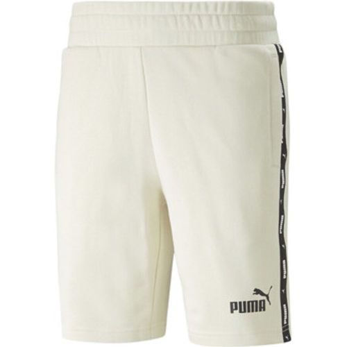 Puma Shorts 847387-65 - Puma - Modalova