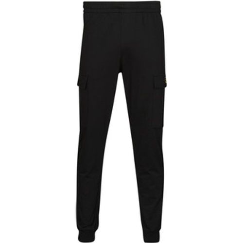 Trainingsanzüge CORE IDENTITY PANT 8NPP59 - Emporio Armani EA7 - Modalova