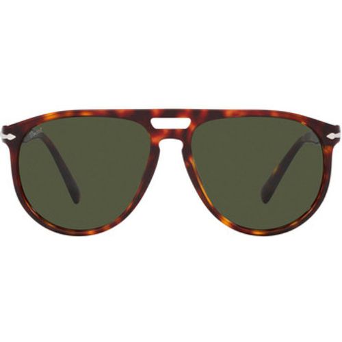 Sonnenbrillen -Sonnenbrille PO3311S 24/31 - Persol - Modalova