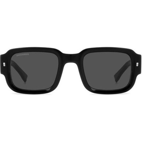 Sonnenbrillen Sonnenbrille ICON 0009/S 807 - Dsquared - Modalova