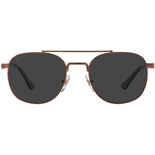 Sonnenbrillen Sonnenbrille PO1006S 114848 Polarisiert - Persol - Modalova