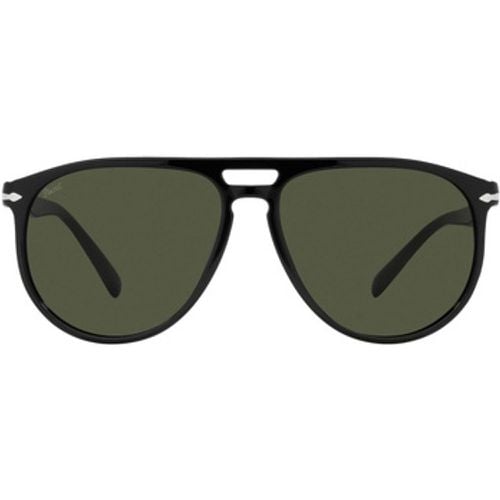 Sonnenbrillen Sonnenbrille PO3311S 95/31 - Persol - Modalova