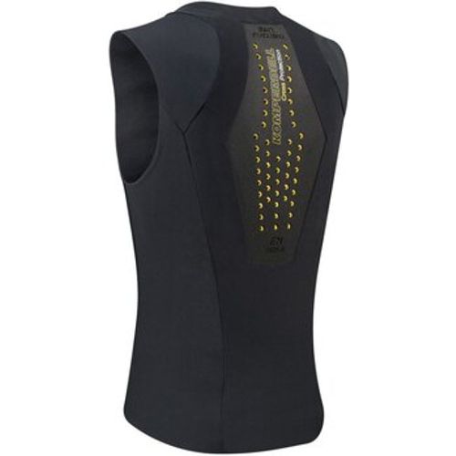 Sportzubehör Sport Air Vest Men black,schwarz 6385-206/206 206 - Komperdell - Modalova