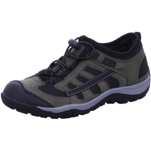 Herrenschuhe Sportschuhe 2WS0480302 9700 - Sun & Shadow - Modalova