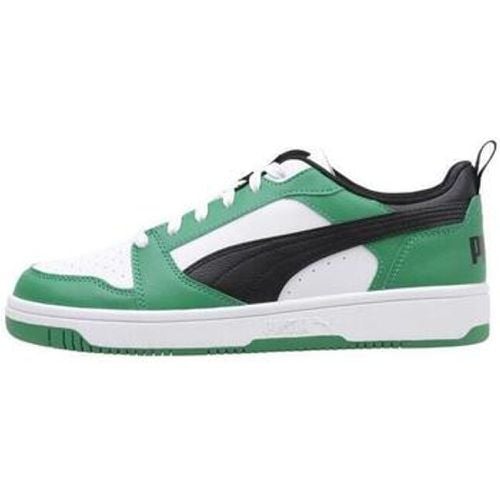 Puma Sneaker REBOUND V6 LOW - Puma - Modalova