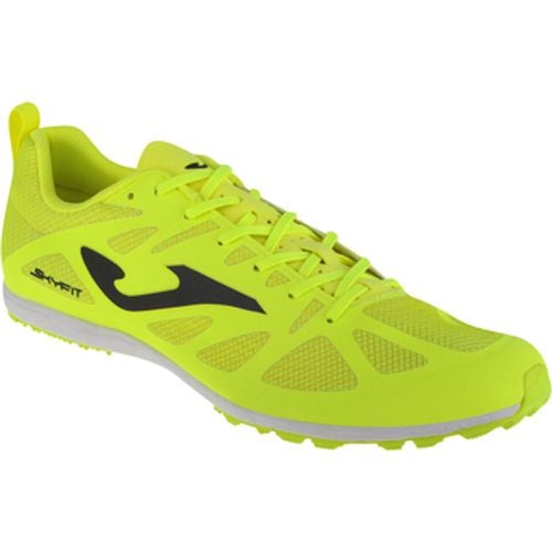 Herrenschuhe R.Skyfit 22 RSKYFW - Joma - Modalova