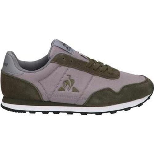 Sneaker 2320557 ASTRA TWILL - Le Coq Sportif - Modalova