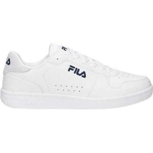 Sneaker FFM0030 10004 H2 NETFORCE - Fila - Modalova