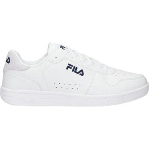 Sneaker FFM0030 10004 H2 NETFORCE - Fila - Modalova