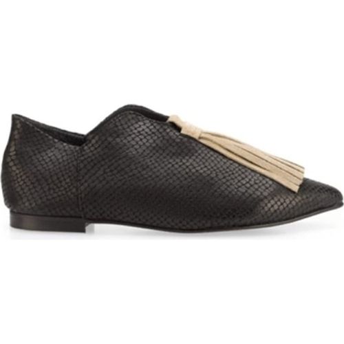 Ballerinas Blossom Ready - Black - Maray - Modalova