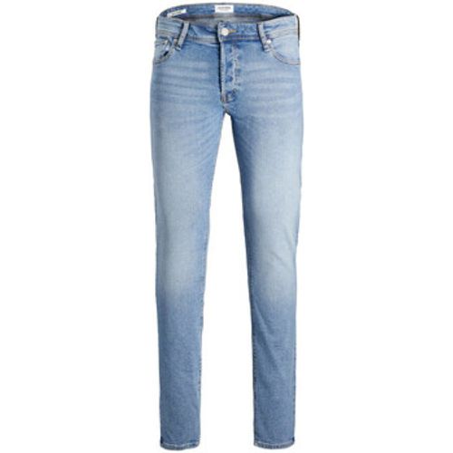 Slim Fit Jeans 12243823 - jack & jones - Modalova