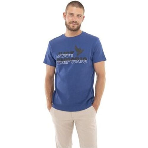 Just Emporio T-Shirt JE-MELTON-A - Just Emporio - Modalova