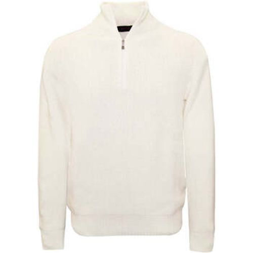 Gran Sasso Pullover - Gran Sasso - Modalova