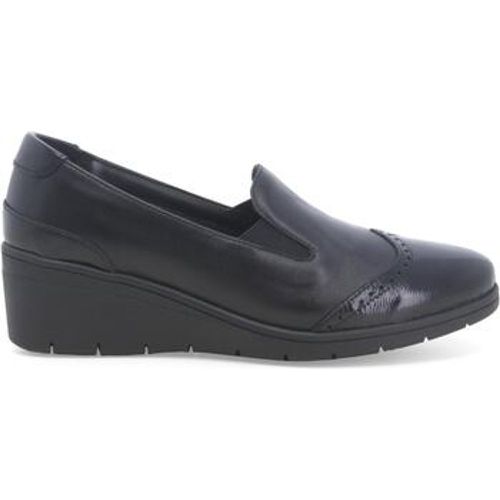 Melluso Damenschuhe K91615D-227193 - Melluso - Modalova