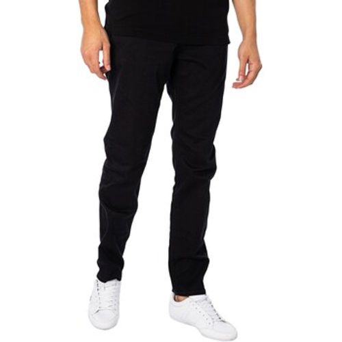 Bootcuts Larkee Regular-Jeans - Diesel - Modalova