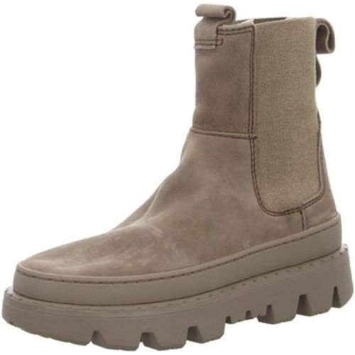 Stiefel Stiefeletten 120085 - Satorisan - Modalova